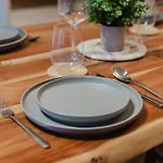 Boho Loft Am Ziegeltor Amberg