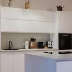 Boho Loft Am Ziegeltor * Amberg