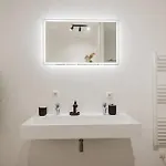 Boho Loft Am Ziegeltor Daire