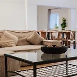Boho Loft Am Ziegeltor Amberg