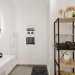Boho Loft Am Ziegeltor *