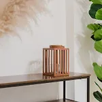 Boho Loft Am Ziegeltor