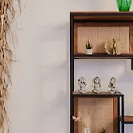 Boho Loft Am Ziegeltor *