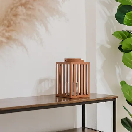 Boho Loft Am Ziegeltor